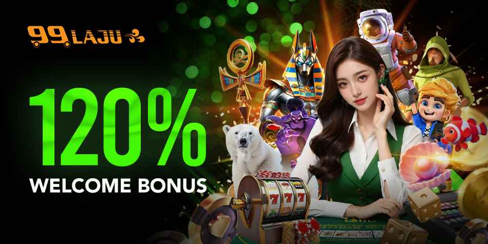 99LAJU sportsbook live betting streaming