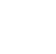 Promo-code entry illustration