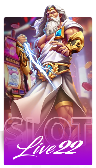 99LAJU casino Booming Games provider logo