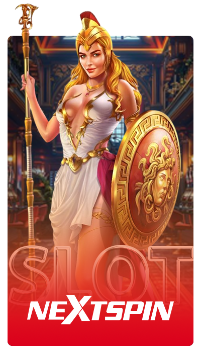 99LAJU casino Evoplay provider logo