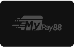 99LAJU casino Mastercard payment icon