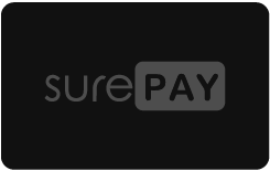 99LAJU casino USDT payment icon