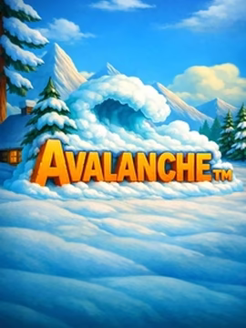 99LAJU casino Avalanche play online