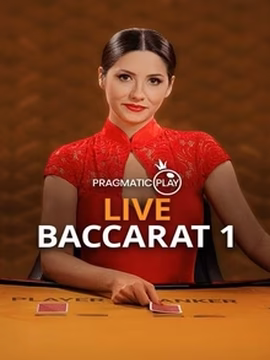 99LAJU casino Baccarat 1 play online