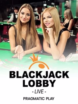 99LAJU casino Blackjack Lobby play online
