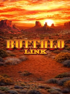 99LAJU casino Buffalo Link play online