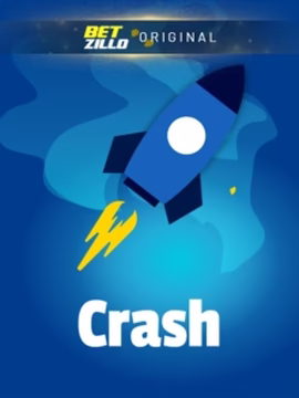 99LAJU casino Crash play online