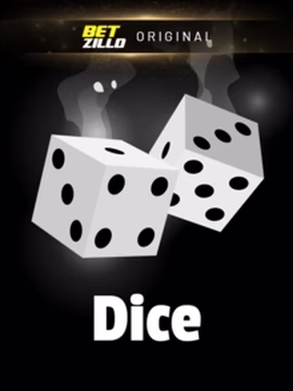 99LAJU casino Dice play online