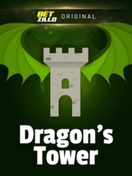 99LAJU casino Dragon's Tower play online